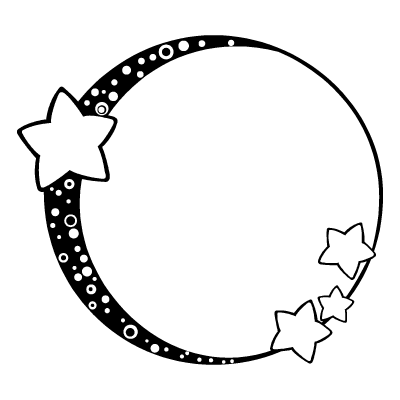 デザイン枠26