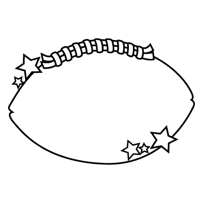 デザイン枠32