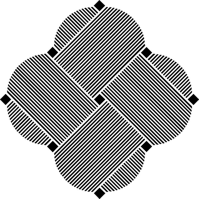 【糸巻】糸巻(細目)