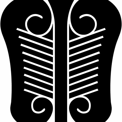 【団扇(唐団扇)】唐団扇