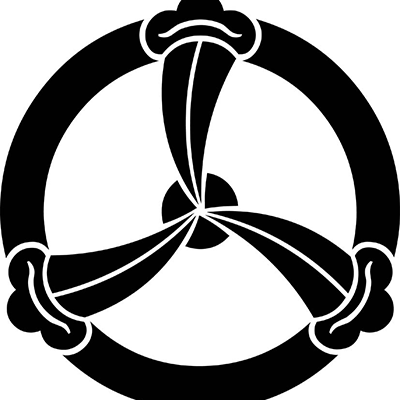 【龍】龍の爪(2)