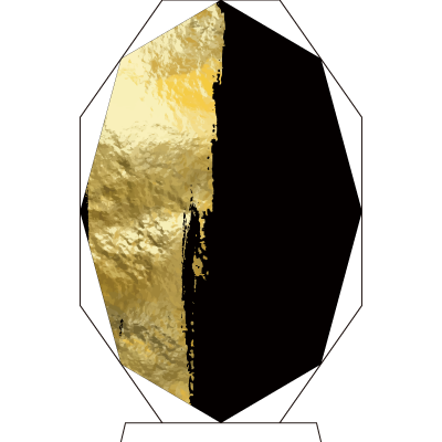 TS002