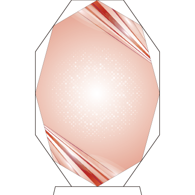 TS005