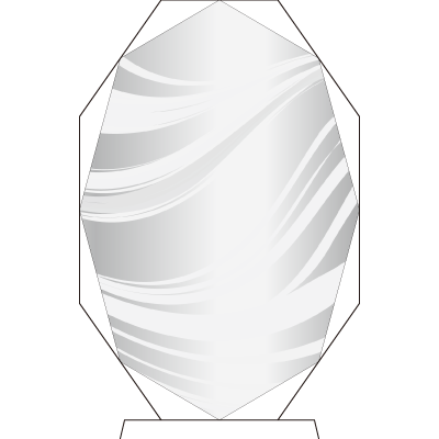 TS006