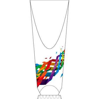 TS003