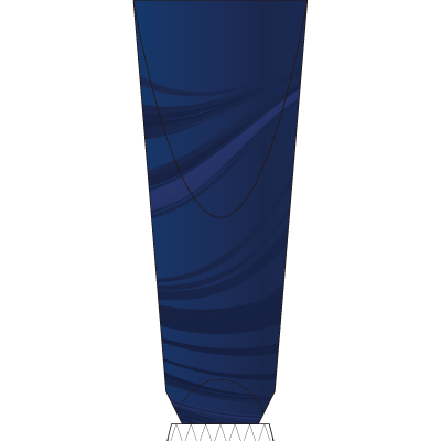 TS004