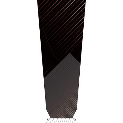 TS006
