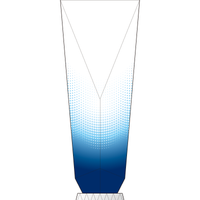 TS012