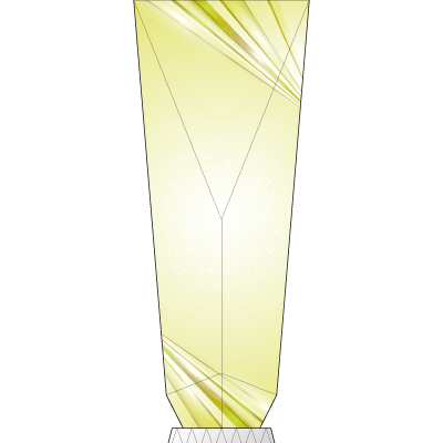 TS004
