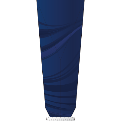 TS005