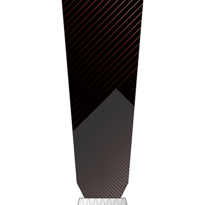 TS006