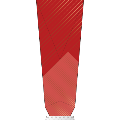 TS007