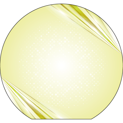 TS005