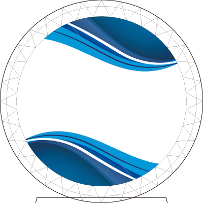 TS003