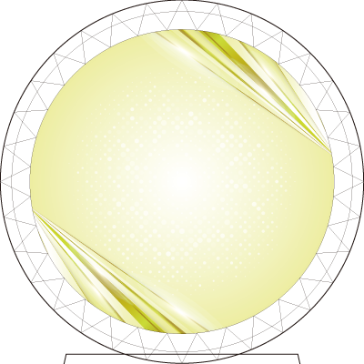 TS005