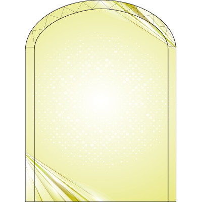 TS005