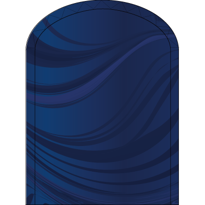 TS006