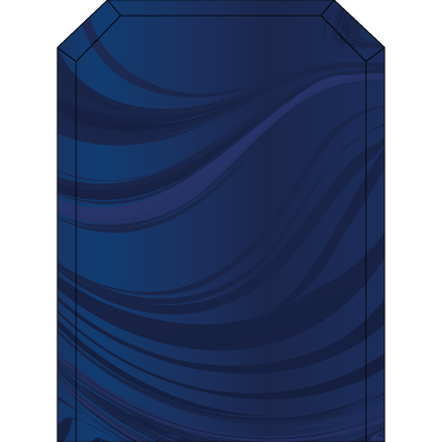 TS006