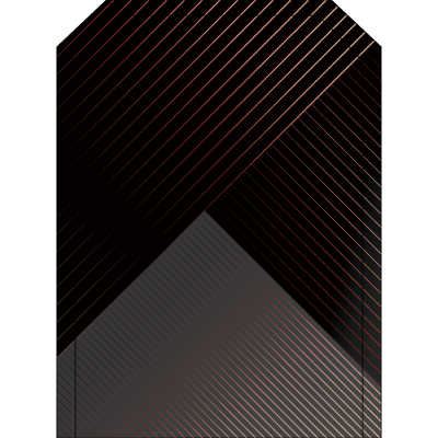TS007