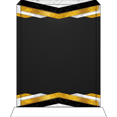 TS020