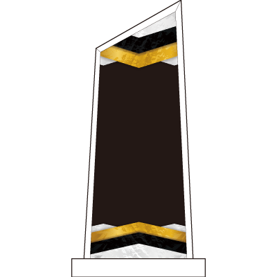 TS020