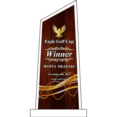 TS033