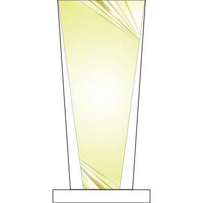 TS005