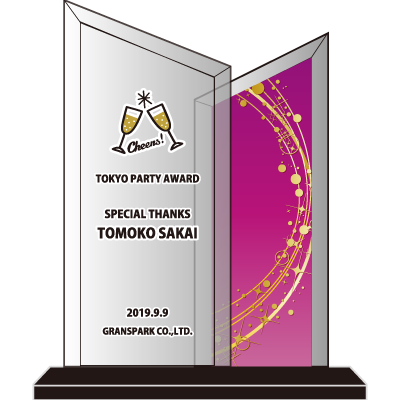 TS004