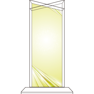 TS004